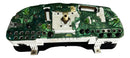 Painel De Instrumentos Gm Vectra 1993 A 1998 Original