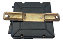 Modulo Conforto Alarme Gm Monza Kadett  Com Detalhe Original