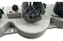 Comando Ar Condicionado Ford Focus 2002 A 2008 Original