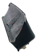Painel De Instrumentos Ford Royale Versailles Com Detalhe