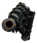 Coletor De Admissão Gm Onix 1.0 8v Flex 2012 A 2016 24578811