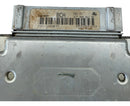 Módulo De Injeção Vw Gol Cht 1995 1999 Original 377906021ae