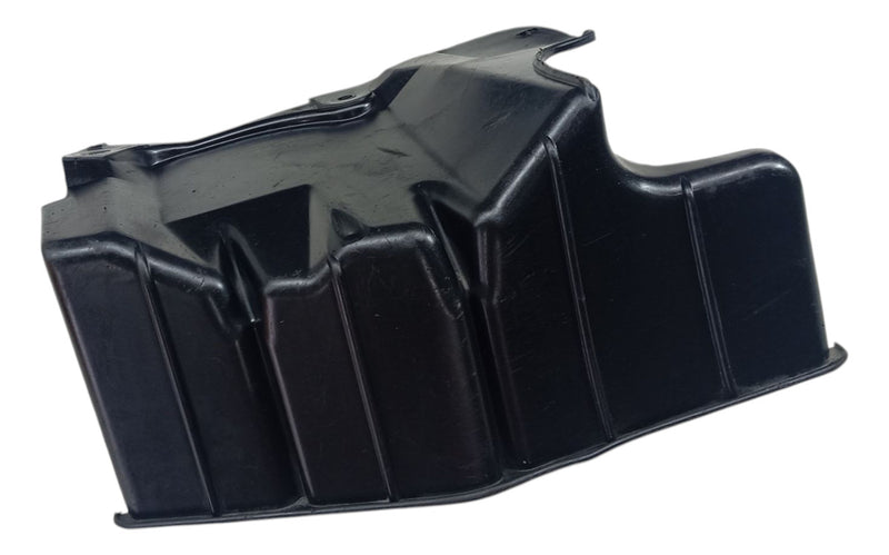 Parabarro Proteror Correia Fiat Strada 2013 A 2018 519894350