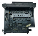 Caixa De Fusíveis Ford Escort 1997 A 2002 97ag14a073db