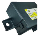 Módulo Computador I-system Bordo Polo 2009  2013 6qe907107