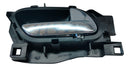 Maçaneta Interna Dianteira Direita Citroen C4 2006 A 2012