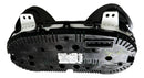 Painel De Instrumentos Hyundai Hb20 A2c81339000 2013 A 2019