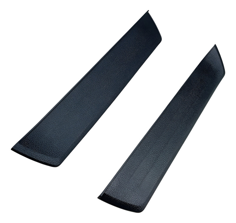 Par De Soleira Externa Hilux 67916-0k100  67915-0k100