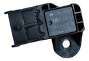 Sensor Map Corsa Celta Prisma 2005 A 2009 93313154 Original