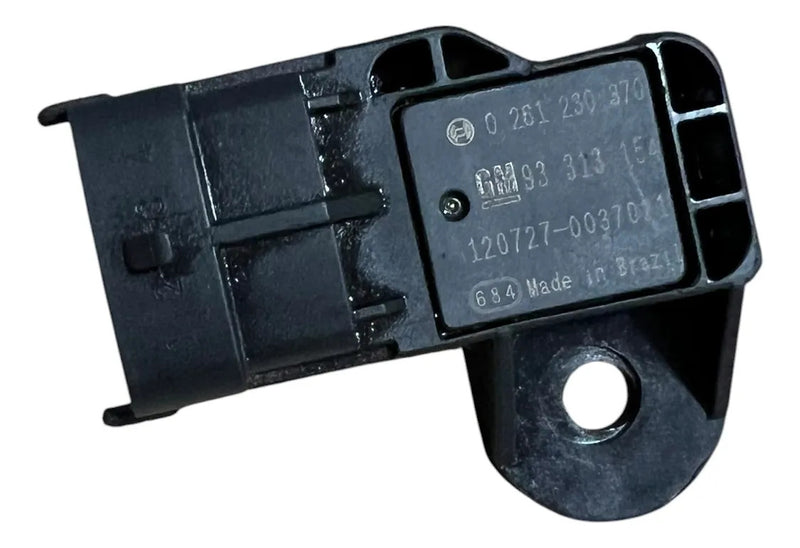 Sensor Map Corsa Celta Prisma 2005 A 2009 93313154 Original