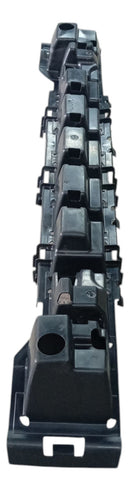 Absorvedor Impacto Parachoque Diant Renegade 51964312 Origin