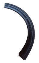 Friso Moldura Paralama Dianteiro Direito Volkswagen Up 13a19