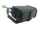 Filtro Válvula Canister Fiat Brava Marea 2002 82488547 Orig.
