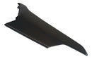 Acabamento Painel Lado Esquerdo Chevrolet Montana 2023 A 024