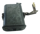 Filtro Válvula Canister Fiat Brava Marea 2002 82488547 Orig.