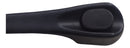 Maçaneta Externa Traseira Direita Fiat Uno 94 A 03 Original
