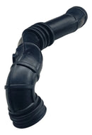 Mangueira Duto Ar Ford Escort 1.8 16v 1998 A 03 968f9c623bd