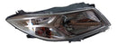 Farol Dianteiro Direito Chevrolet Onix Prisma 2013 A 2019