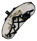 Painel De Instrumentos Peugeot 206 2001 A 2008 1 Plug