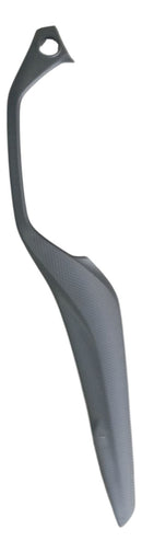 Moldura Difusor De Ar Condicionado Gm Onix 2020 A 2024