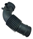 Mangueira Filtro Ar Volkswagen Gol 2009 A 2015 5z0129684b