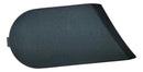 Tampa Moldura Banco Preto Fiat Freemont 2012 2016 Original