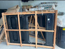 Porta Lateral Corrediça Ducato 2006 2017 Original 1365142080