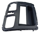 Moldura Central Difusor Ar Renault Sendero Logan 14 A 24
