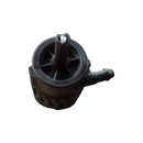 Bomba Eletrônica Lavador Para Brisa Corsa Classic 2011 A 014
