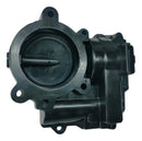 Tbi Corpo Borboleta Peugeot 408 1.6 16v Turbo 12/19 Detalhe