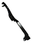 Travessa Superior Painel Frontal Honda Civic G10 2017 A 2021