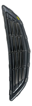 Grade Dianteira Onix Novo Prisma 13 A 15 Original 52047305