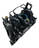 Coletor Admissão Renault Sandero Logan 1.6 8v 2008 A 2013