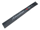 Acessivo Adventure Locker Fiat Idea 2006 A 2010 Original