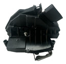 Fechadura Elétrica Porta Tras Direita Ford Ka Cn1a5421812 Ac