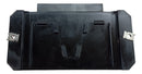 Modulo Conforto Trava Vidro Ford Ka 7s5515604da 2007 A 2012