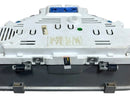 Painel Instrumentos Gol G4 Fox 2005 A 2010 5w0920820d