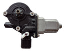 Motor Vidro Porta Dianteira Direita Chevrolet S10 2012 A 019