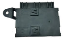 Módulo De Conforto Gol Voyage G5 G6 2008 A 2013 5u0959433ad