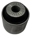 Kit 2 Bucha Suspensão Traseira Toro 2016 A 2024