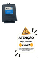 Modulo Variador De Avanço Tury T30 Gnv Sem Chicote