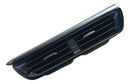 Difusor De Ar Central Fiat Pulse Flashback 2020 A 24 Detalhe