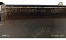 Painel De Instrumentos Ford Fiesta Courier Escort 96 A 2001