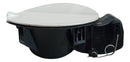 Portinhola Tampa Tanque Edge 2012 Bt437827936