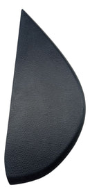 Moldura Painel Instrumentos Lado Direito Ford Fusion 06 A 08