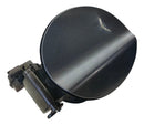 Portinhola Tanque De Combustível Bmw 120i 135 118i 2013 2016