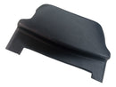Moldura Chave Seta Peugeot 206 2002 A 2008 Original