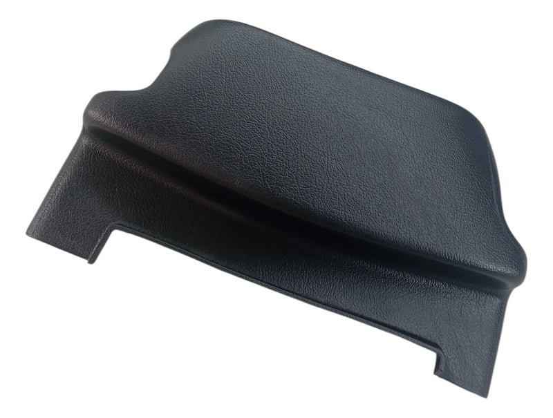 Moldura Chave Seta Peugeot 206 2002 A 2008 Original