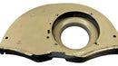 Capela Lata Motor Fusca Modelo 1200 Original