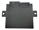 Modulo Conforto Chevrolet Astra Zafira 1998 A 2008 93255733